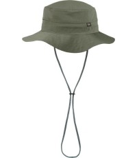 Kapelusz Explore Booney Solid Brindle S/M - 315