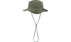 Kapelusz Explore Booney Solid Brindle S/M - 315
