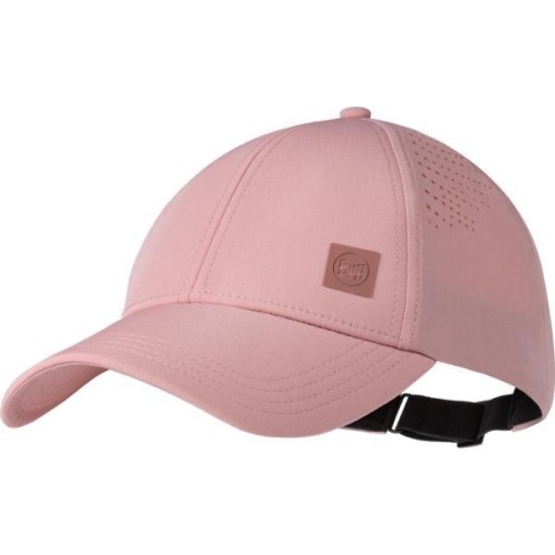 Czapka z daszkiem Summit Solid Powder, S/M - 342