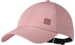 Czapka z daszkiem Summit Solid Powder, S/M - 342