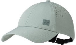 Czapka z daszkiem Summit Cap Solid Flint S/M - 618
