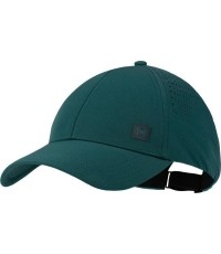 Czapka Summit Solid, morska, S/M - 706
