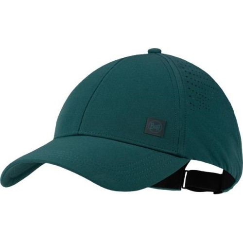 Czapka Summit Solid, morska, S/M - 706