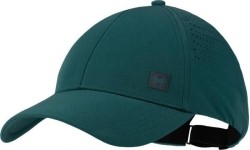 Czapka Summit Solid, morska, S/M - 706