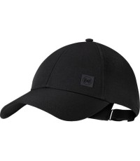 Czapka Summit Cap czarna S/M - 999