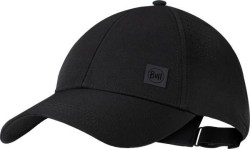 Czapka Summit Cap czarna S/M - 999