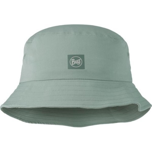 Kapelusz Adventure Bucket Hat Solid Flint L/XL - 618