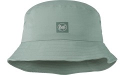Kapelusz Adventure Bucket Hat Solid Flint L/XL - 618