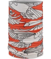 Chusta wielofunkcyjna Coolnet UV Bolidor Multi - 555