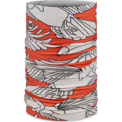 Chusta wielofunkcyjna Coolnet UV Bolidor Multi - 555