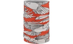 Chusta wielofunkcyjna Coolnet UV Bolidor Multi - 555
