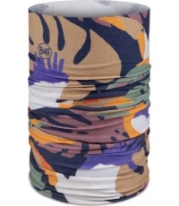 Chusta wielofunkcyjna Coolnet UV Guynam Multi - 555