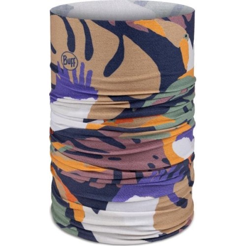 Chusta wielofunkcyjna Coolnet UV Guynam Multi - 555