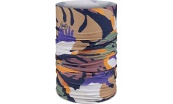 Chusta wielofunkcyjna Coolnet UV Guynam Multi - 555