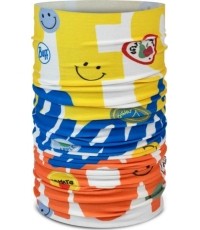 Original Ecostretch Jr Ziag Multi komin - 555