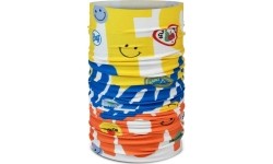 Original Ecostretch Jr Ziag Multi komin - 555