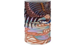 Original Ecostretch Indun Multi - 555