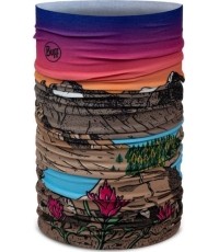 Czapka Ecostretch Banff 2526 - 555