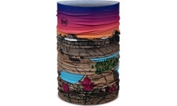 Czapka Ecostretch Banff 2526 - 555
