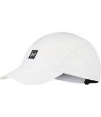 Czapka Speed Cap Solid White S/M - 000
