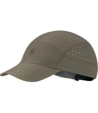 Czapka Speed Cap Solid Tundra Khaki S/M - 859