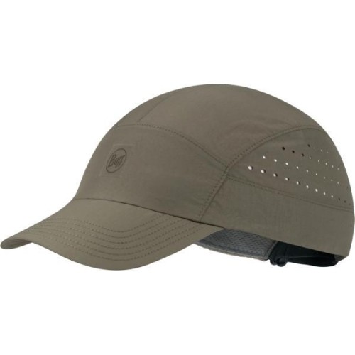 Czapka Speed Cap Solid Tundra Khaki S/M - 859