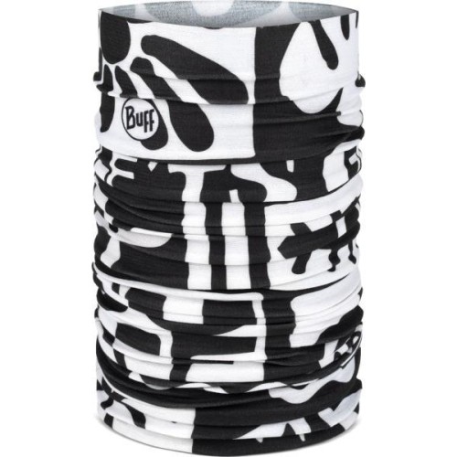 Chusta wielofunkcyjna Coolnet UV Jr Pampani Black - 999