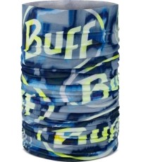 Chusta wielofunkcyjna Coolnet UV Atis Blue - 707