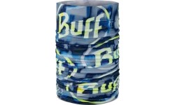 Chusta wielofunkcyjna Coolnet UV Atis Blue - 707