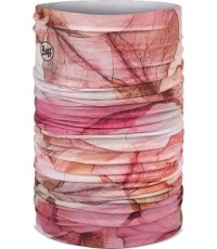 Chusta Coolnet UV Senia Azalea - 513