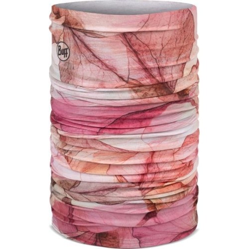 Chusta Coolnet UV Senia Azalea - 513