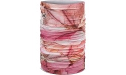 Chusta Coolnet UV Senia Azalea - 513