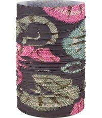 Chusta wielofunkcyjna Coolnet UV Pekly Chomp Multi - 555