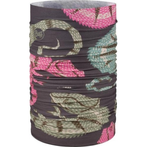 Chusta wielofunkcyjna Coolnet UV Pekly Chomp Multi - 555