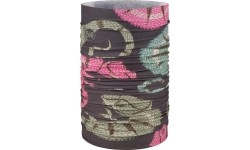 Chusta wielofunkcyjna Coolnet UV Pekly Chomp Multi - 555