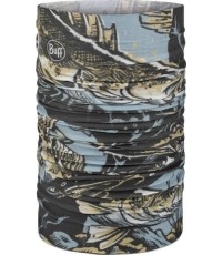 Chusta Coolnet UV Walleye Dusty Blue - 742