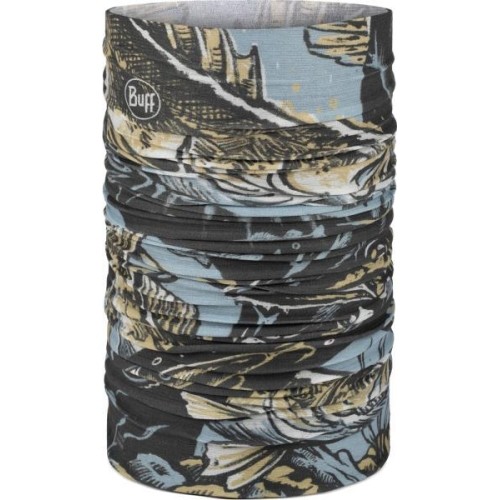 Chusta Coolnet UV Walleye Dusty Blue - 742