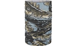 Chusta Coolnet UV Walleye Dusty Blue - 742