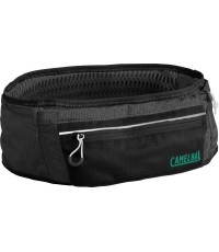 Bidon Ultra Belt 0,5 l, czarny, XS/S - 007