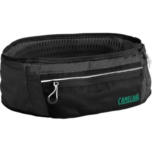 Bidon Ultra Belt 0,5 l, czarny, XS/S - 007