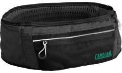Bidon Ultra Belt 0,5 l, czarny, XS/S - 007