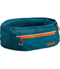Bidon Ultra Belt 0,5 L Corsair Teal XS/S - 406