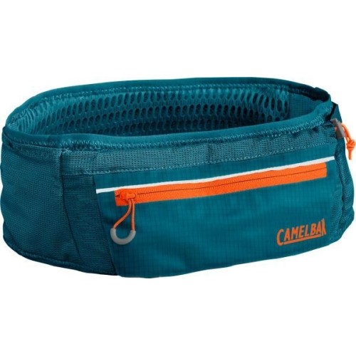 Bidon Ultra Belt 0,5 L Corsair Teal XS/S - 406