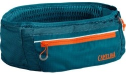 Bidon Ultra Belt 0,5 L Corsair Teal XS/S - 406