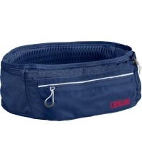 Pas z bidonem Ultra Belt 0,5 l Deep Sea XS/S - 407
