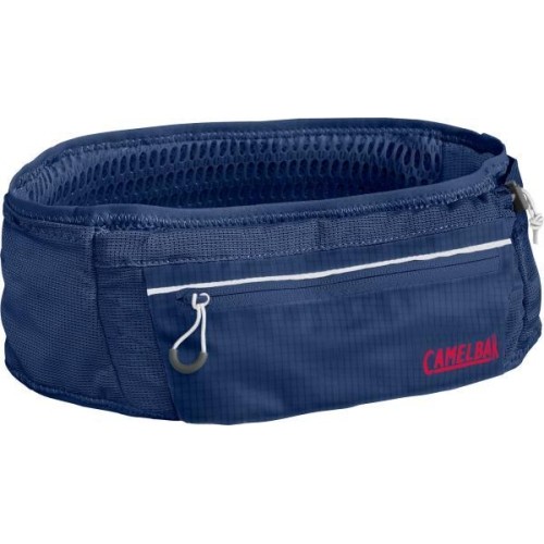 Pas z bidonem Ultra Belt 0,5 l Deep Sea XS/S - 407
