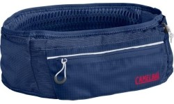 Pas z bidonem Ultra Belt 0,5 l Deep Sea XS/S - 407