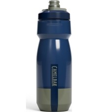 Bidon Podium 0,7L Mercury Deep Sea