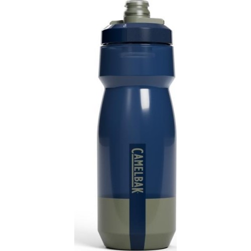 Bidon Podium 0,7L Mercury Deep Sea