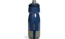 Bidon Podium 0,7L Mercury Deep Sea